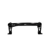 Front Bar Reinforcement OEM suits Mini Cooper