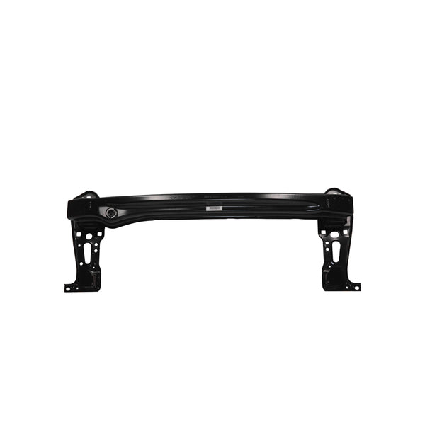 Front Bar Reinforcement OEM suits Mini Cooper