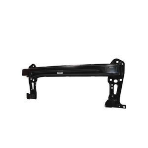 Front Bar Reinforcement OEM suits Mini Cooper