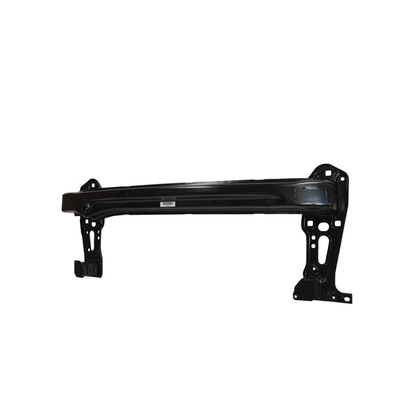 Front Bar Reinforcement OEM suits Mini Cooper