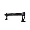 Front Bar Reinforcement OEM suits Mini Cooper
