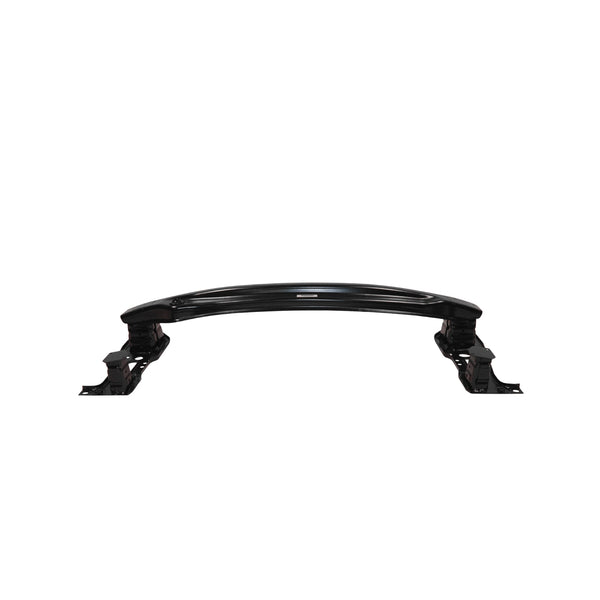Front Bar Reinforcement OEM suits Mini Cooper