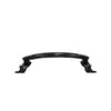 Front Bar Reinforcement OEM suits Mini Cooper