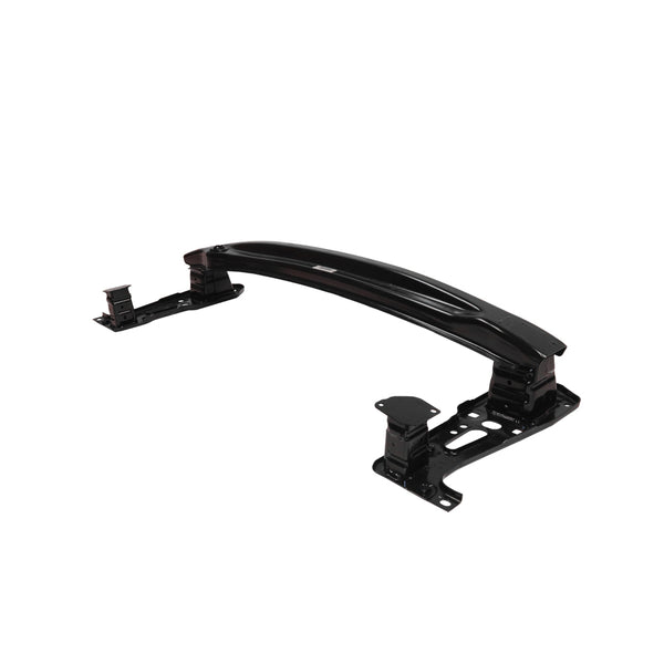 Front Bar Reinforcement OEM suits Mini Cooper