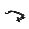 Front Bar Reinforcement OEM suits Mini Cooper
