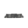 Grille OEM suits Mini Cooper
