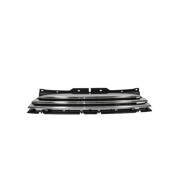 Grille OEM suits Mini Cooper