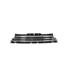 Grille OEM suits Mini Cooper