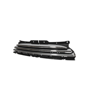Grille OEM suits Mini Cooper