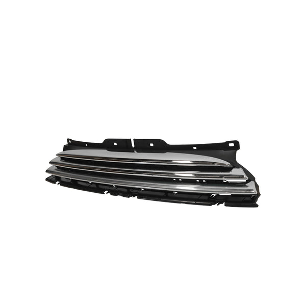 Grille OEM suits Mini Cooper