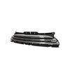 Grille OEM suits Mini Cooper