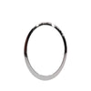 OEM Headlamp Rim Passenger Side suits Mini Cooper R56, R57, R59, R55, R58, R60 2007 to 2017