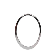 Genuine Headlamp Rim Passenger Side suits Mini Cooper R56, R57, R59, R55, R58, R60 2007 to 2017