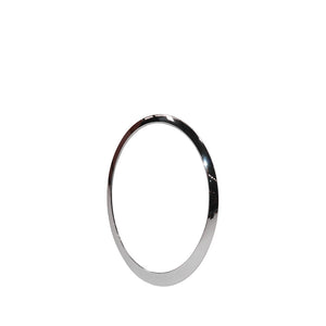 Genuine Headlamp Rim Passenger Side suits Mini Cooper R56, R57, R59, R55, R58, R60 2007 to 2017