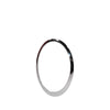 OEM Headlamp Rim Passenger Side suits Mini Cooper R56, R57, R59, R55, R58, R60 2007 to 2017