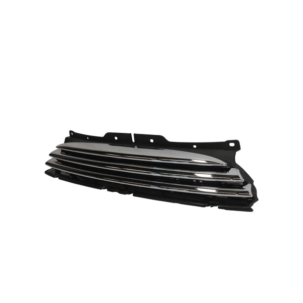 Mini Cooper Certified Aftermarket Grille 03/2007 to 10/2010 - 51112752363