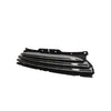 Mini Cooper Certified Aftermarket Grille 03/2007 to 10/2010 - 51112752363