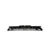 Mini Cooper Certified Aftermarket Grille 03/2007 to 10/2010 - 51112752363