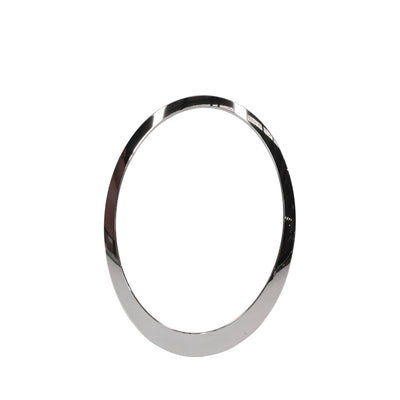 Genuine Headlamp Rim Drivers Side suits Mini Cooper R55, R58, R60, R57, R59, R56 2007 to 2017