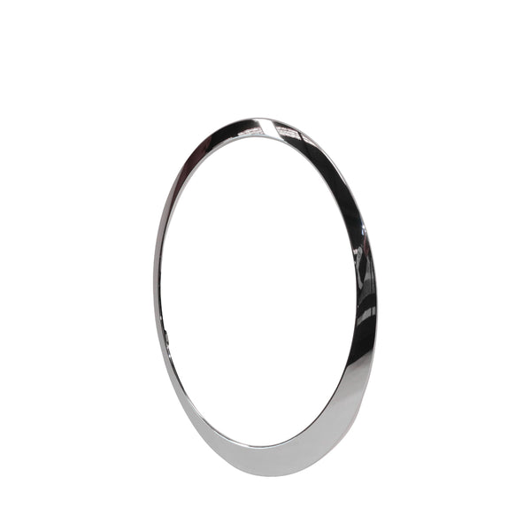 OEM Headlamp Rim Drivers Side suits Mini Cooper R55, R58, R60, R57, R59, R56 2007 to 2017