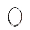 OEM Headlamp Rim Drivers Side suits Mini Cooper R55, R58, R60, R57, R59, R56 2007 to 2017