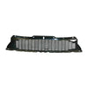 Grille OEM suits Mini Cooper