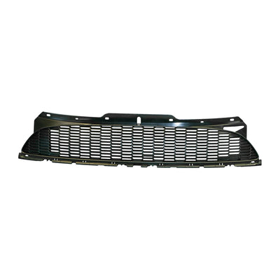 Grille OEM suits Mini Cooper