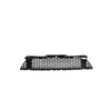 Grille OEM suits Mini Cooper