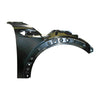 OEM Front Guard Drivers Side suits Mini Cooper R56, R57, R59, R58, R55 2007 to 2014