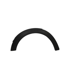 Genuine Front Guard Flare Passenger Side suits Mini Cooper F56, R60, F55, R56, R57, R59, R61, R55, R58 2007 to 2017