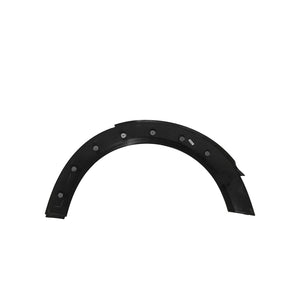 OEM Front Guard Flare Passenger Side suits Mini Cooper F56, R60, F55, R56, R57, R59, R61, R55, R58 2007 to 2017