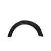 OEM Front Guard Flare Passenger Side suits Mini Cooper F56, R60, F55, R56, R57, R59, R61, R55, R58 2007 to 2017