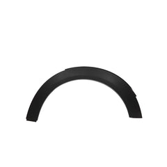 Genuine Front Guard Flare Drivers Side suits Mini Cooper R55, R58, R60, F55, R56, R57, R59, R61, F56 2007 to 2017