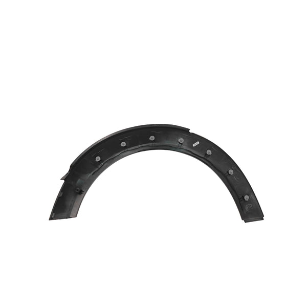 OEM Front Guard Flare Drivers Side suits Mini Cooper R55, R58, R60, F55, R56, R57, R59, R61, F56 2007 to 2017