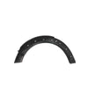 OEM Front Guard Flare Drivers Side suits Mini Cooper R55, R58, R60, F55, R56, R57, R59, R61, F56 2007 to 2017
