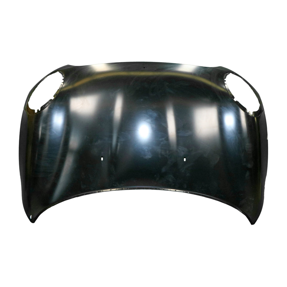 OEM Bonnet suits Mini Cooper R56, R57, R55 2007 to 2014