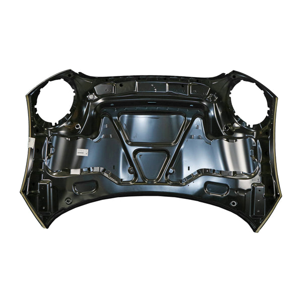OEM Bonnet suits Mini Cooper R56, R57, R55 2007 to 2014