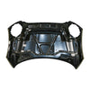 OEM Bonnet suits Mini Cooper R56, R57, R55 2007 to 2014