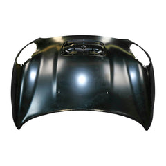 Genuine Bonnet suits Mini Cooper R55, R58, R56, R57, R59 2007 to 2014