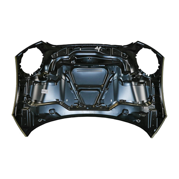 OEM Bonnet suits Mini Cooper R55, R58, R56, R57, R59 2007 to 2014
