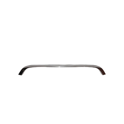 Genuine Bonnet Mould suits Mini Cooper R56, R57, R59, R55, R58 2007 to 2014