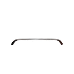 Genuine Bonnet Mould suits Mini Cooper R56, R57, R59, R55, R58 2007 to 2014