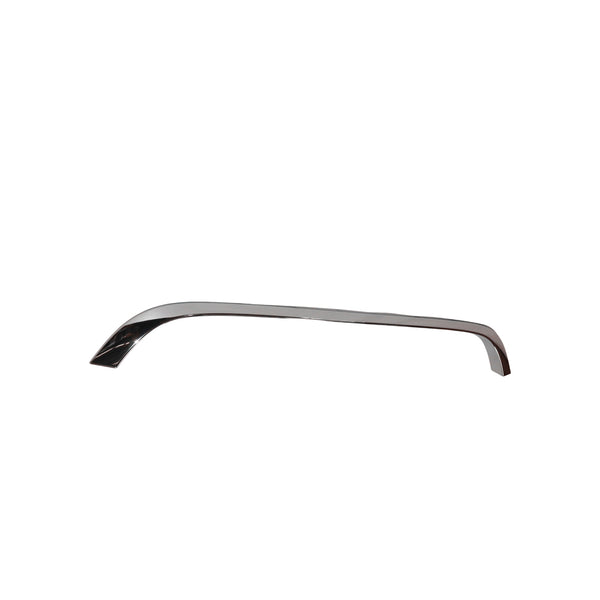 OEM Bonnet Mould suits Mini Cooper R56, R57, R59, R55, R58 2007 to 2014