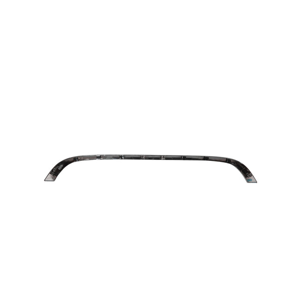 OEM Bonnet Mould suits Mini Cooper R56, R57, R59, R55, R58 2007 to 2014