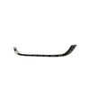 OEM Bonnet Mould suits Mini Cooper R56, R57, R59, R55, R58 2007 to 2014