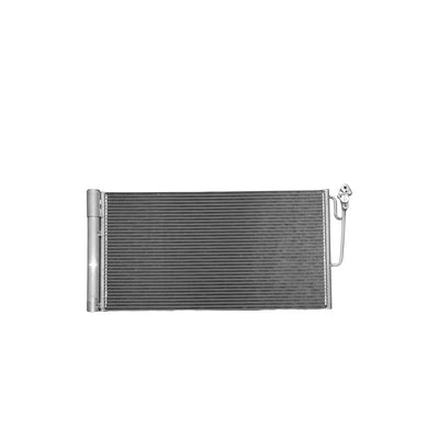 A/C Condenser Aftermarket suits Mini Cooper R61,R60,R57,R55 and R56 2007-2017