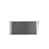 A/C Condenser Aftermarket suits Mini Cooper R61,R60,R57,R55 and R56 2007-2017
