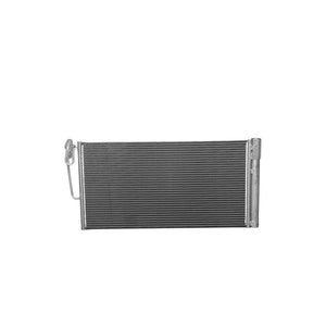 A/C Condenser Aftermarket suits Mini Cooper R61,R60,R57,R55 and R56 2007-2017