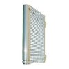 A/C Condenser OEM suits Mini Cooper