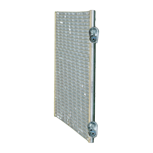 A/C Condenser OEM suits Mini Cooper
